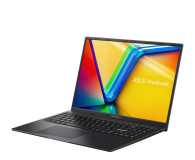 ASUS Vivobook 16X i5-12500H/16GB/512/Win11 RTX2050 - 1245955 - zdjęcie 5